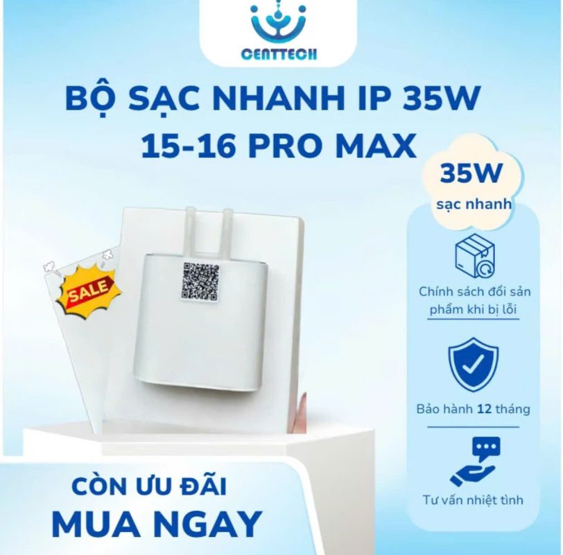 Cáp-sạc-iPhone-14Pro-Max